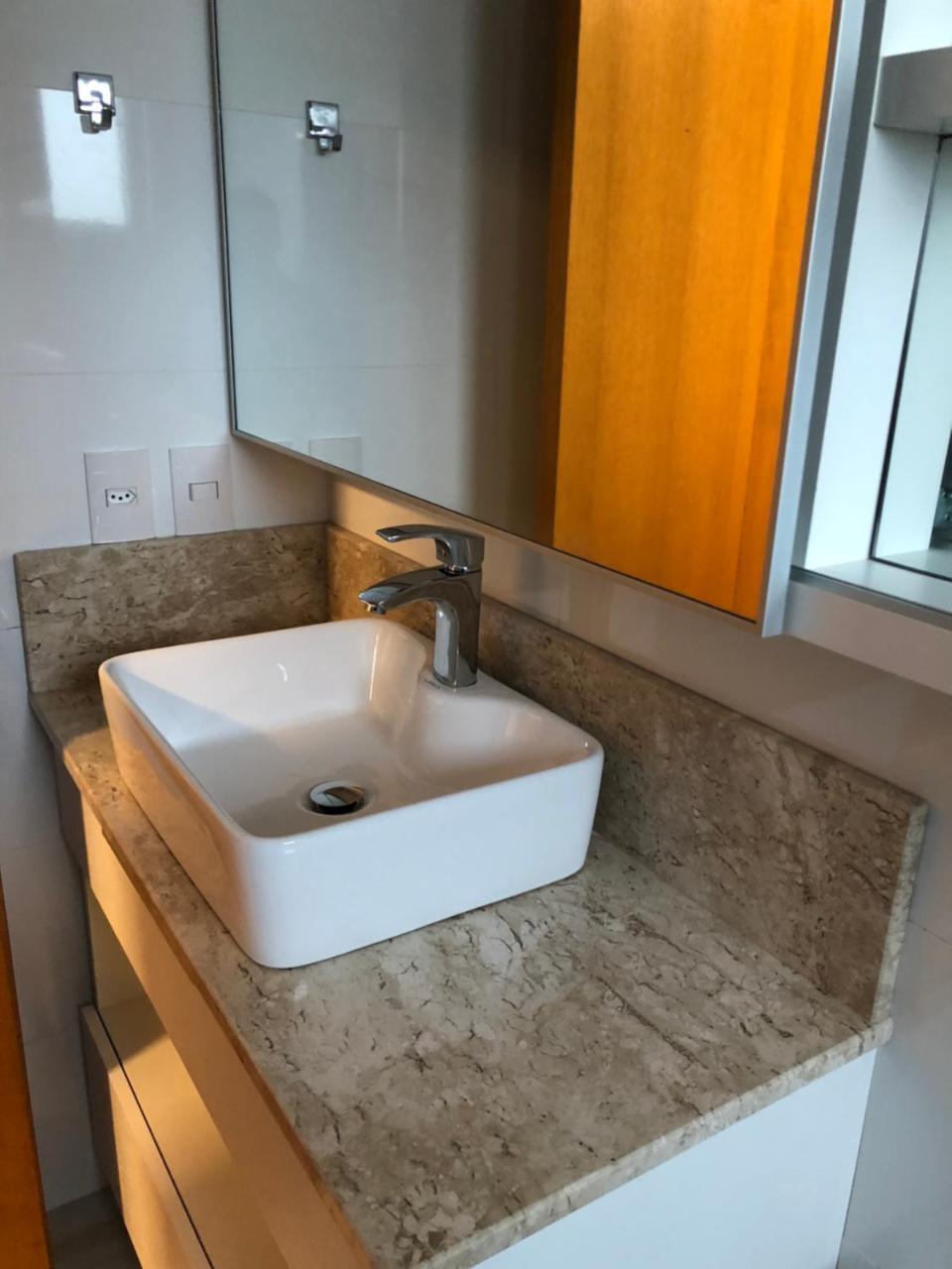 Apartamento Em Gramado Exteriér fotografie