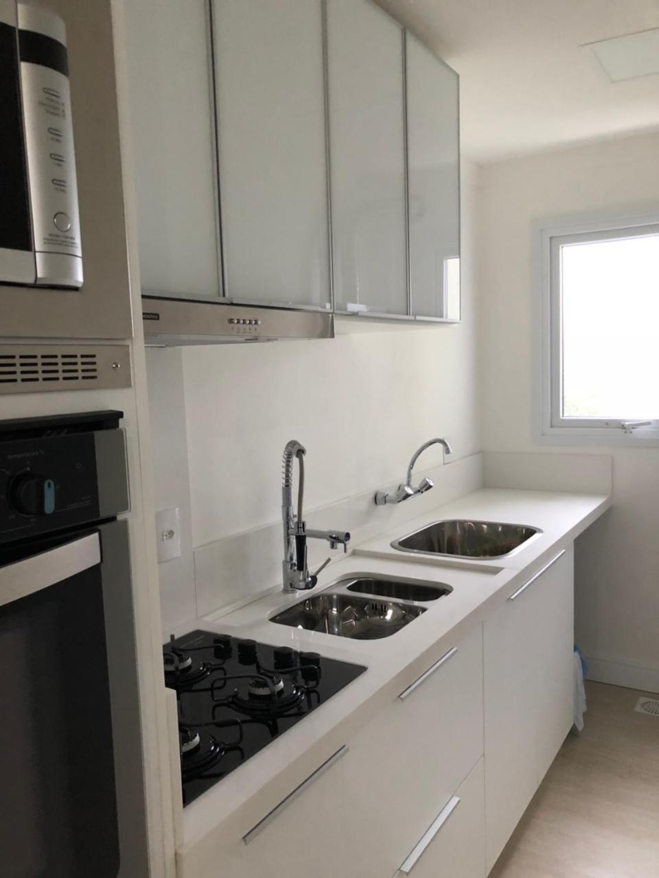 Apartamento Em Gramado Exteriér fotografie