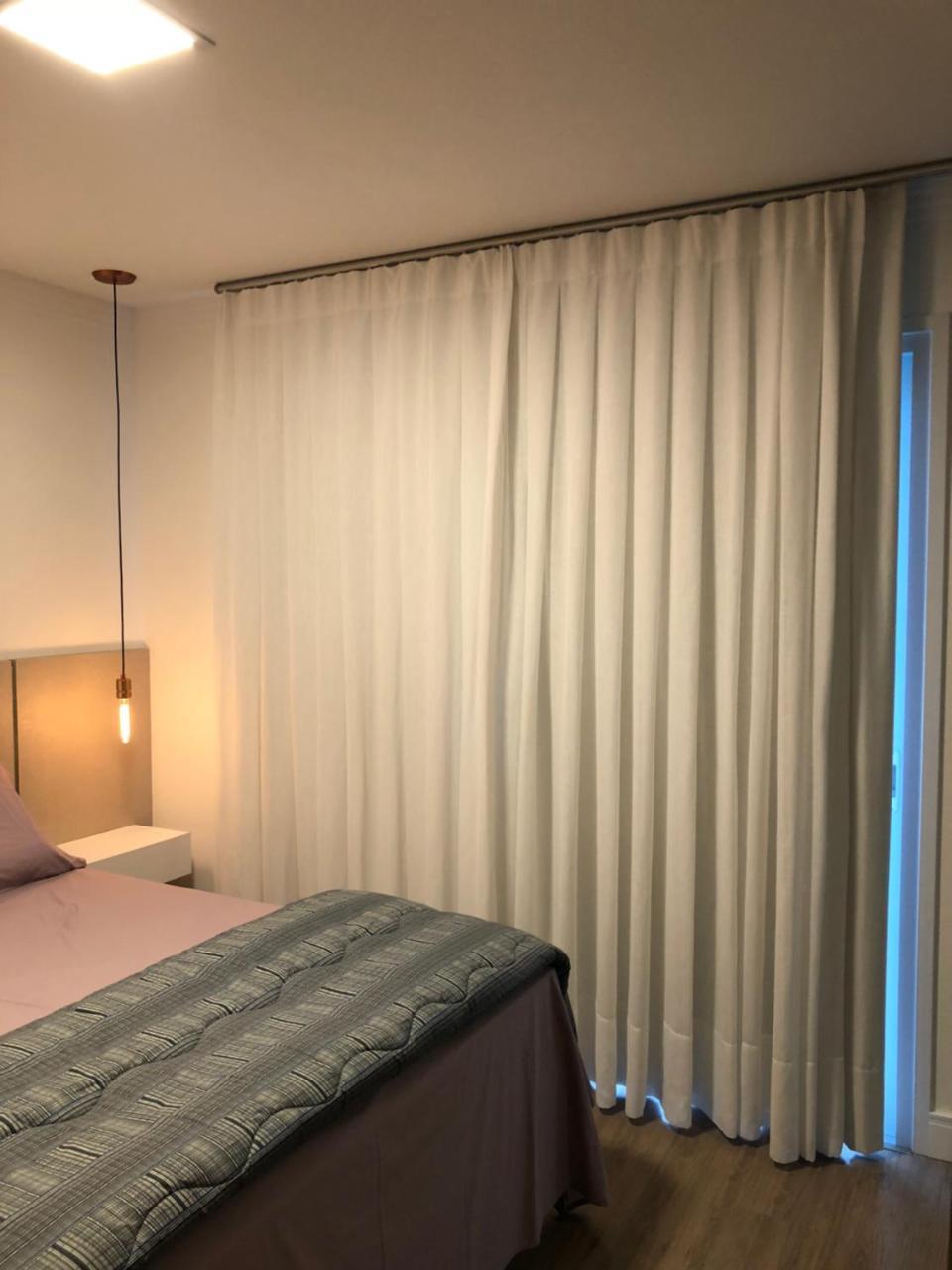 Apartamento Em Gramado Exteriér fotografie
