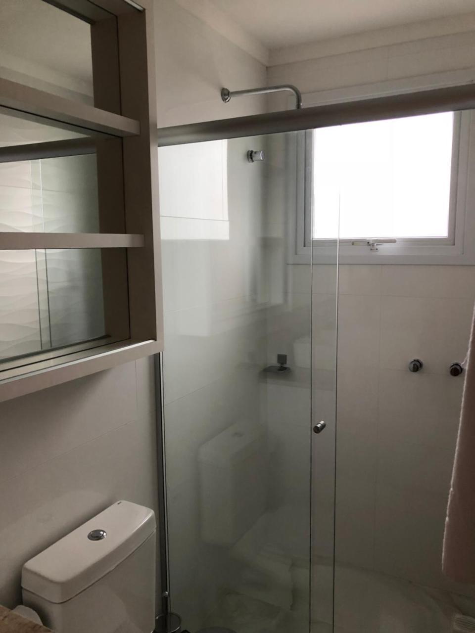 Apartamento Em Gramado Exteriér fotografie